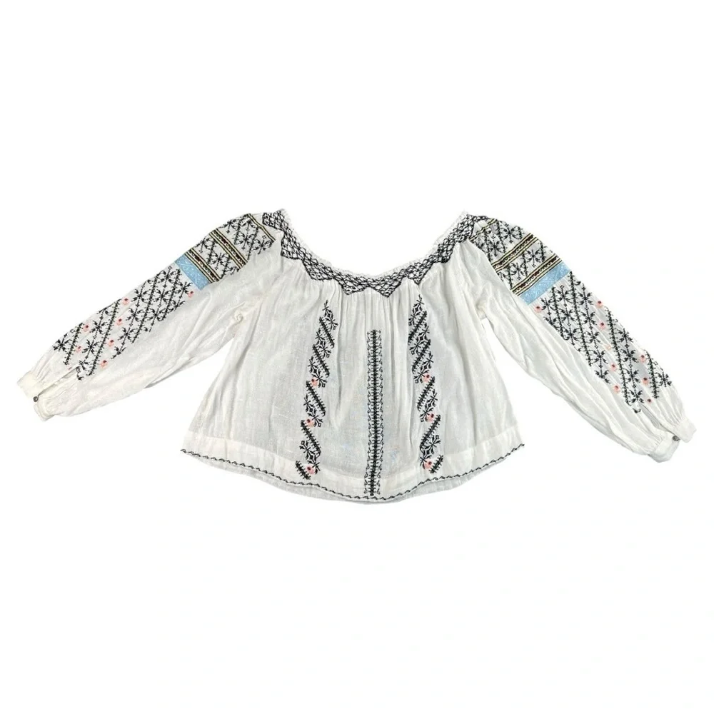 Free People free people